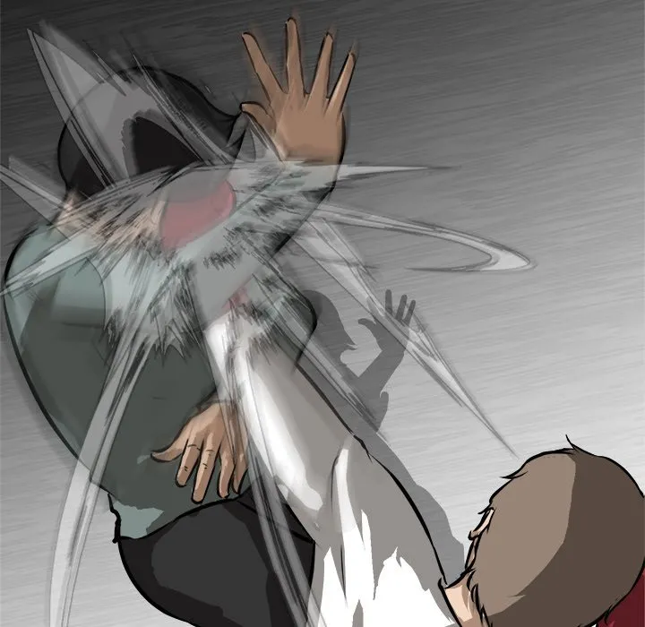 Read He Queen chapter 69 image 109 on Lezhin