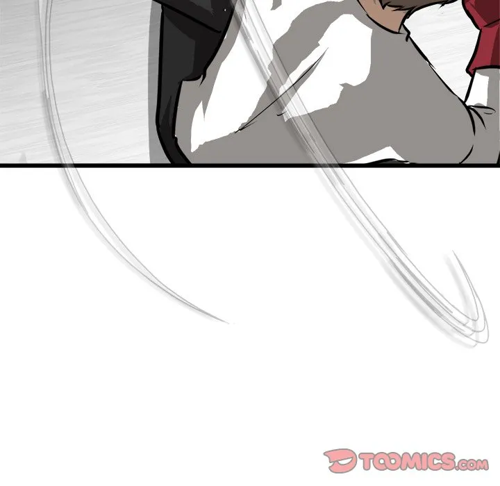 Read He Queen chapter 69 image 110 on Lezhin
