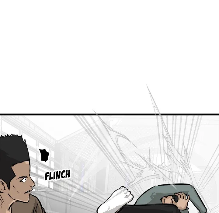 Read He Queen chapter 69 image 111 on Lezhin