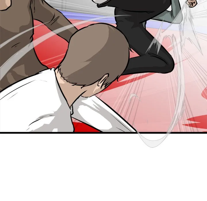 Read He Queen chapter 69 image 112 on Lezhin