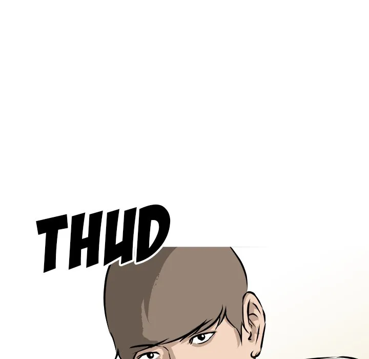 Read He Queen chapter 69 image 113 on Lezhin