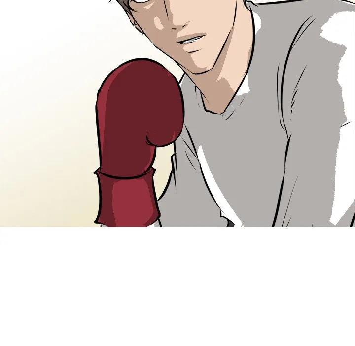 Read He Queen chapter 69 image 114 on Lezhin