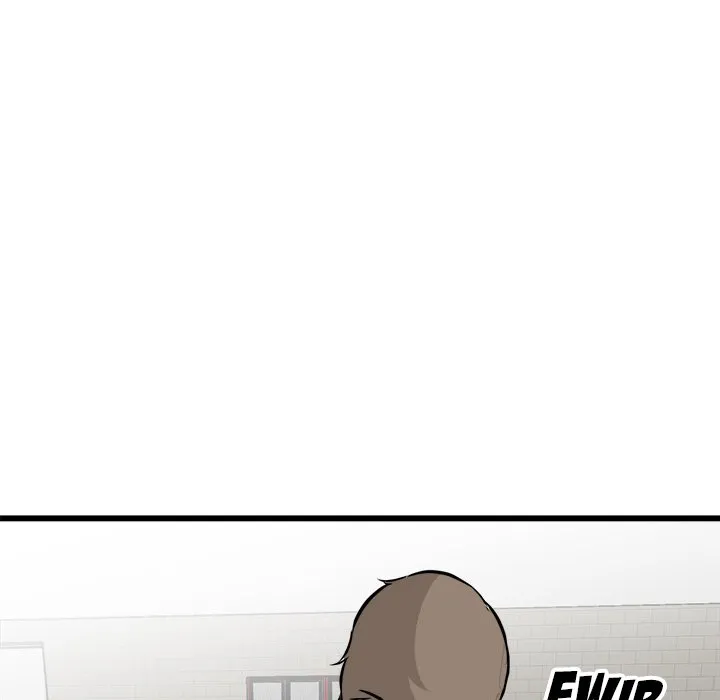 Read He Queen chapter 69 image 115 on Lezhin