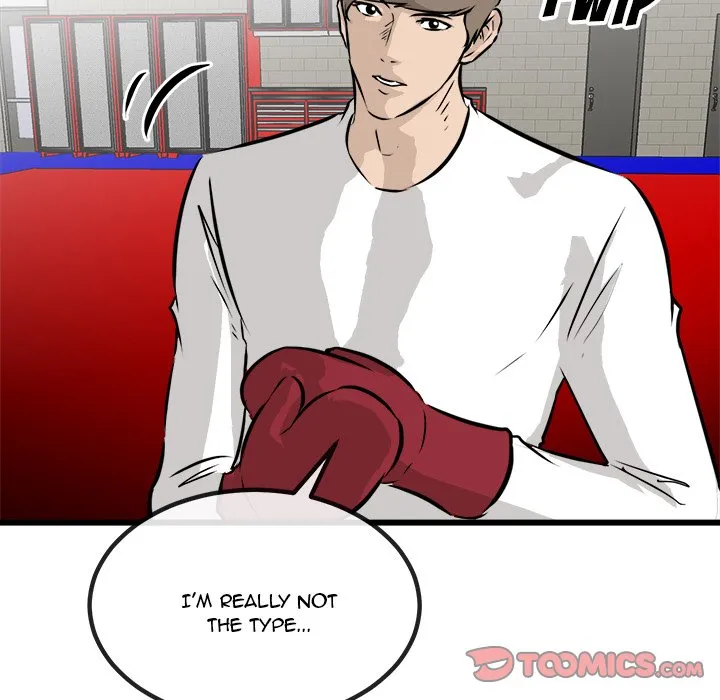 Read He Queen chapter 69 image 116 on Lezhin