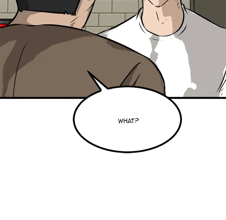 Read He Queen chapter 69 image 12 on Lezhin