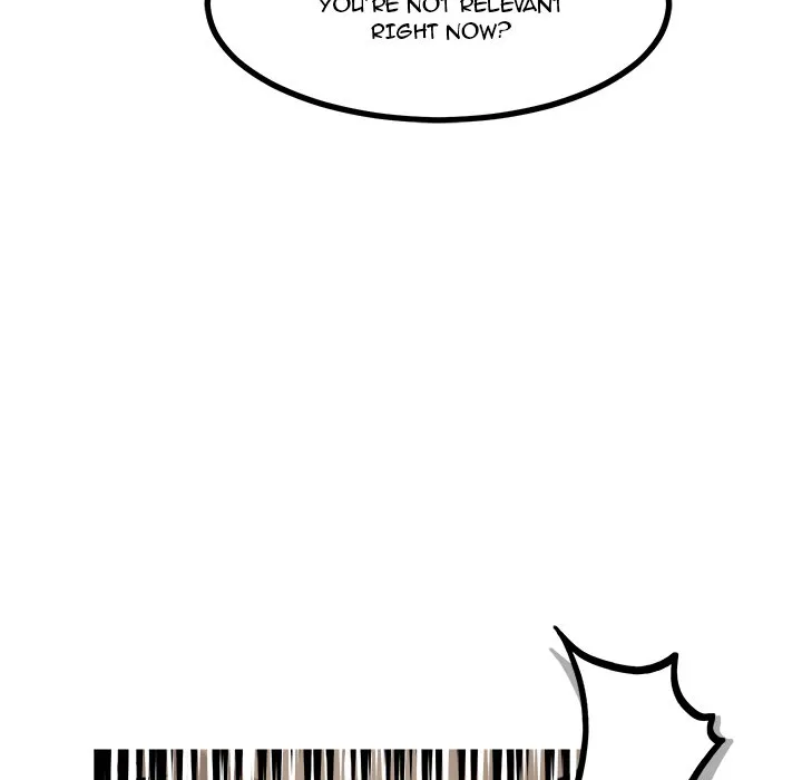 Read He Queen chapter 69 image 121 on Lezhin