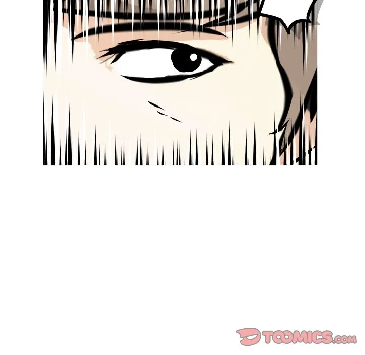 Read He Queen chapter 69 image 122 on Lezhin