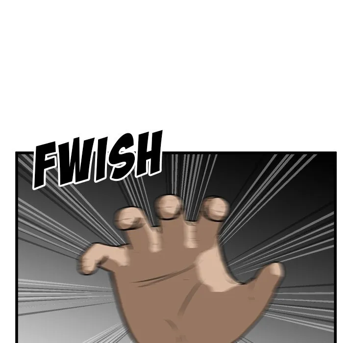Read He Queen chapter 69 image 123 on Lezhin