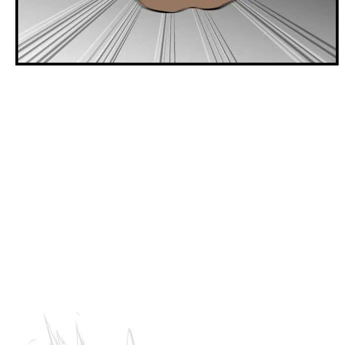 Read He Queen chapter 69 image 124 on Lezhin