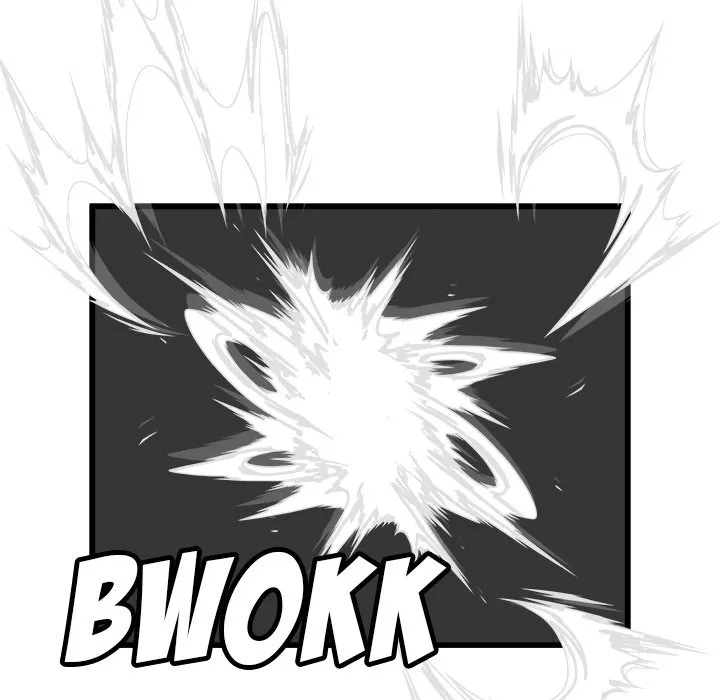 Read He Queen chapter 69 image 125 on Lezhin