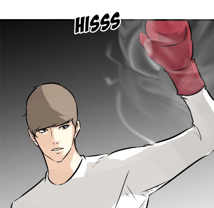 Read He Queen chapter 69 image 127 on Lezhin