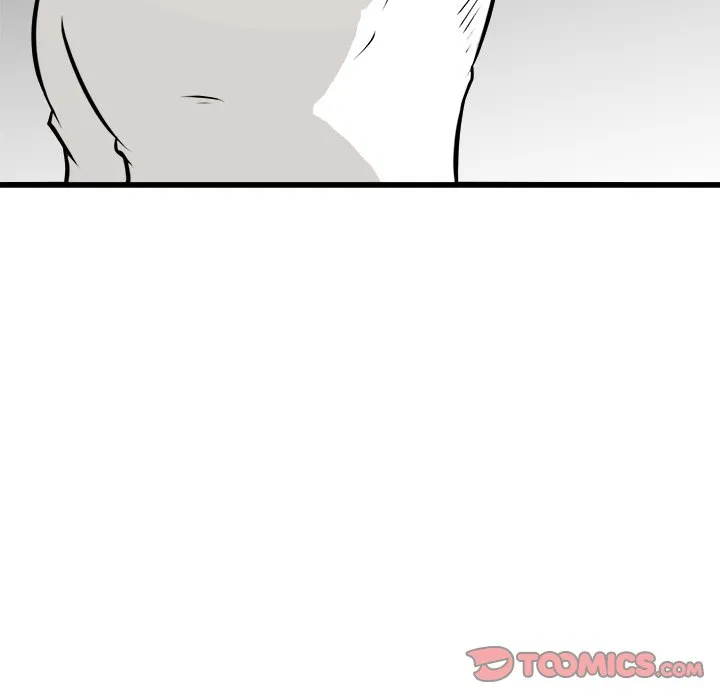 Read He Queen chapter 69 image 128 on Lezhin