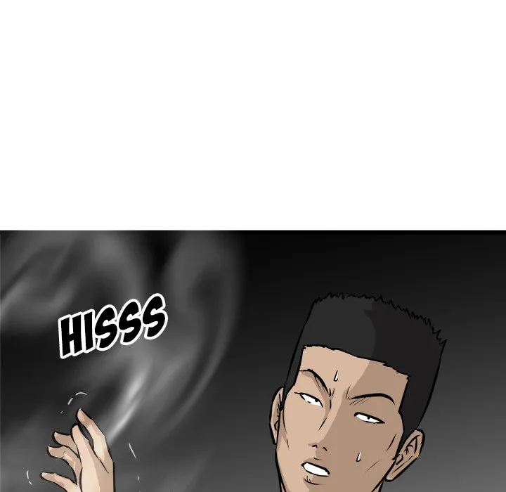 Read He Queen chapter 69 image 129 on Lezhin