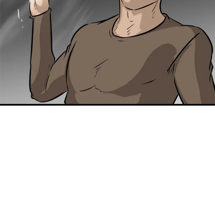 Read He Queen chapter 69 image 130 on Lezhin