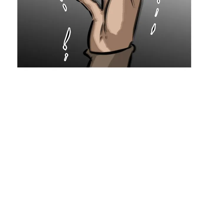 Read He Queen chapter 69 image 132 on Lezhin