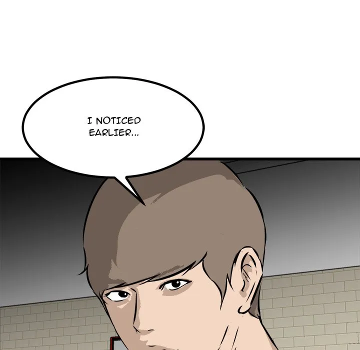 Read He Queen chapter 69 image 133 on Lezhin