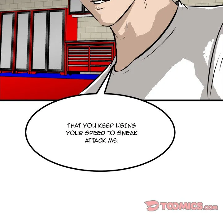 Read He Queen chapter 69 image 134 on Lezhin