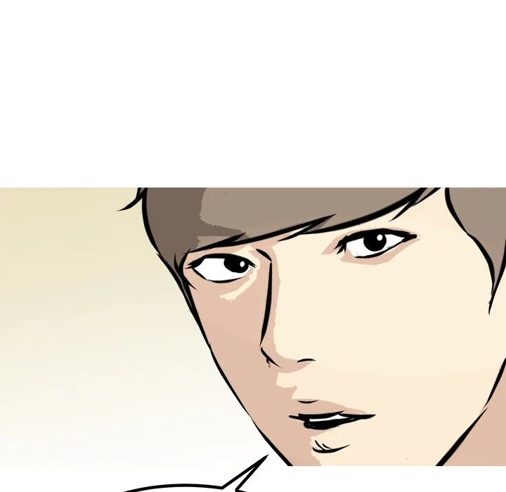Read He Queen chapter 69 image 135 on Lezhin