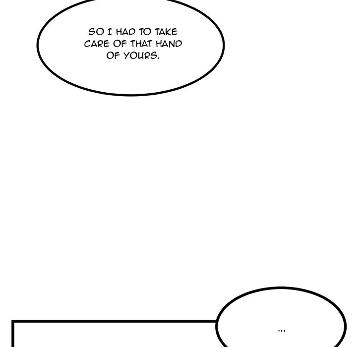 Read He Queen chapter 69 image 136 on Lezhin