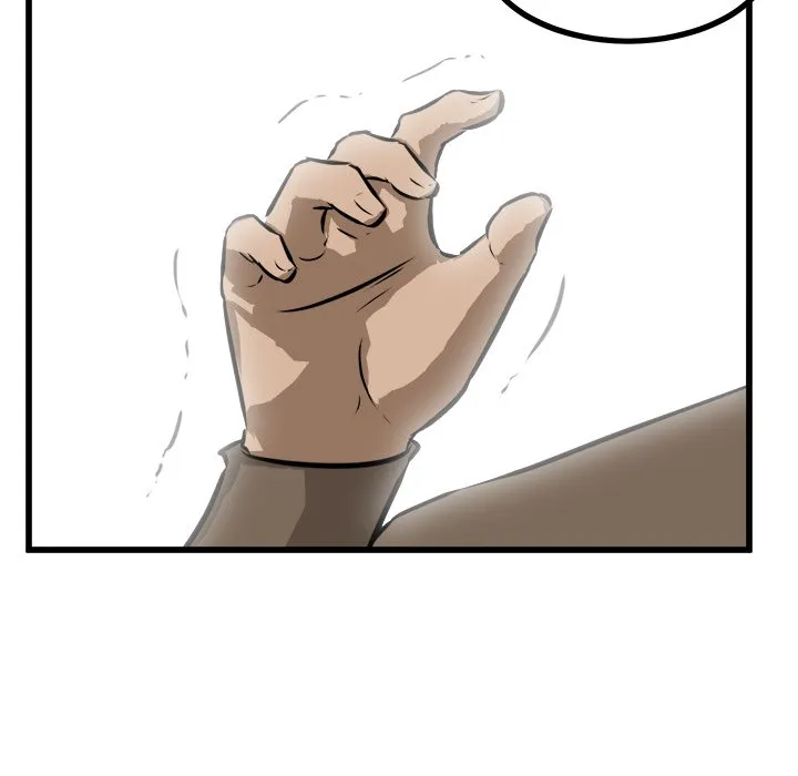 Read He Queen chapter 69 image 137 on Lezhin