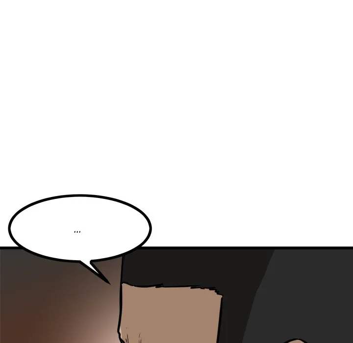 Read He Queen chapter 69 image 138 on Lezhin