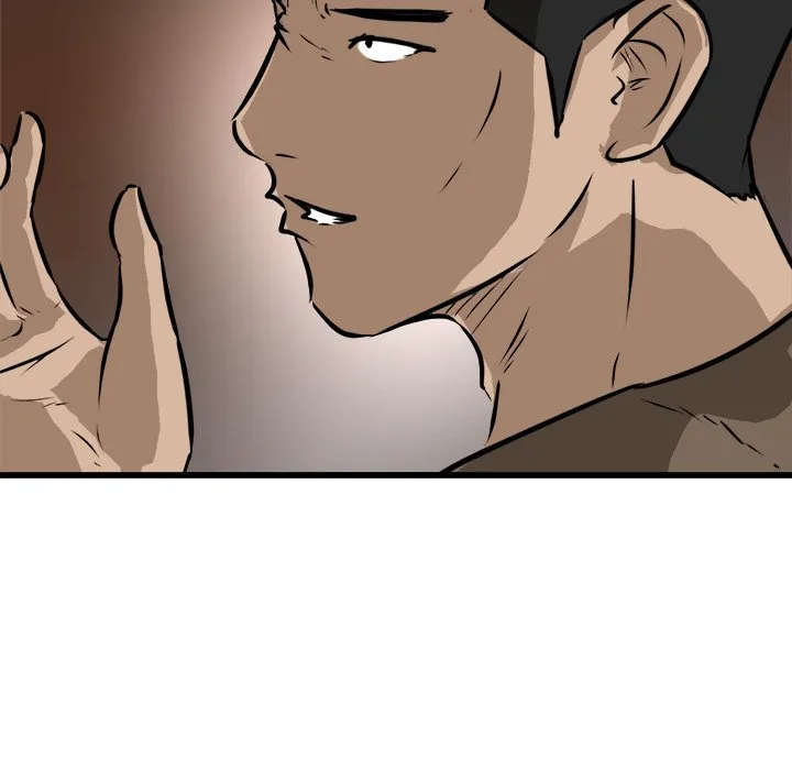 Read He Queen chapter 69 image 139 on Lezhin