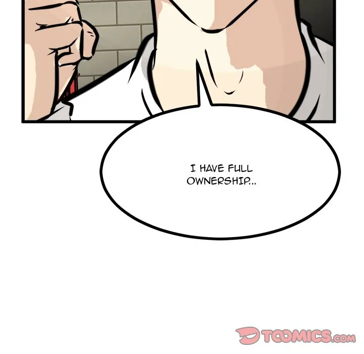 Read He Queen chapter 69 image 14 on Lezhin