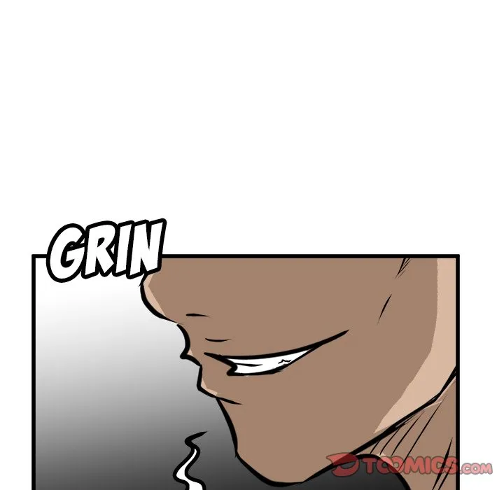 Read He Queen chapter 69 image 140 on Lezhin