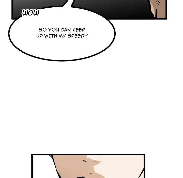 Read He Queen chapter 69 image 141 on Lezhin