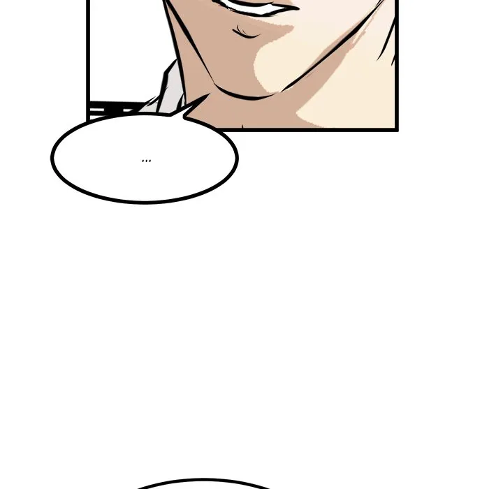 Read He Queen chapter 69 image 142 on Lezhin
