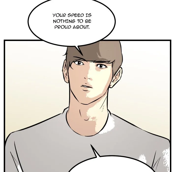 Read He Queen chapter 69 image 143 on Lezhin