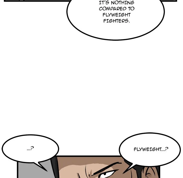 Read He Queen chapter 69 image 144 on Lezhin