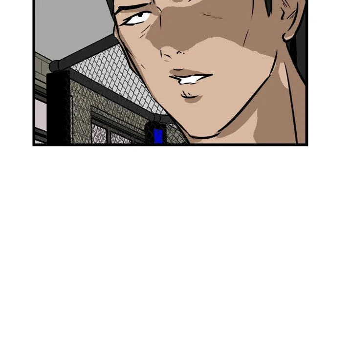 Read He Queen chapter 69 image 145 on Lezhin