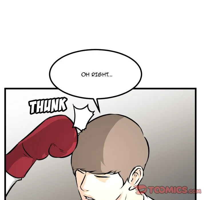 Read He Queen chapter 69 image 146 on Lezhin