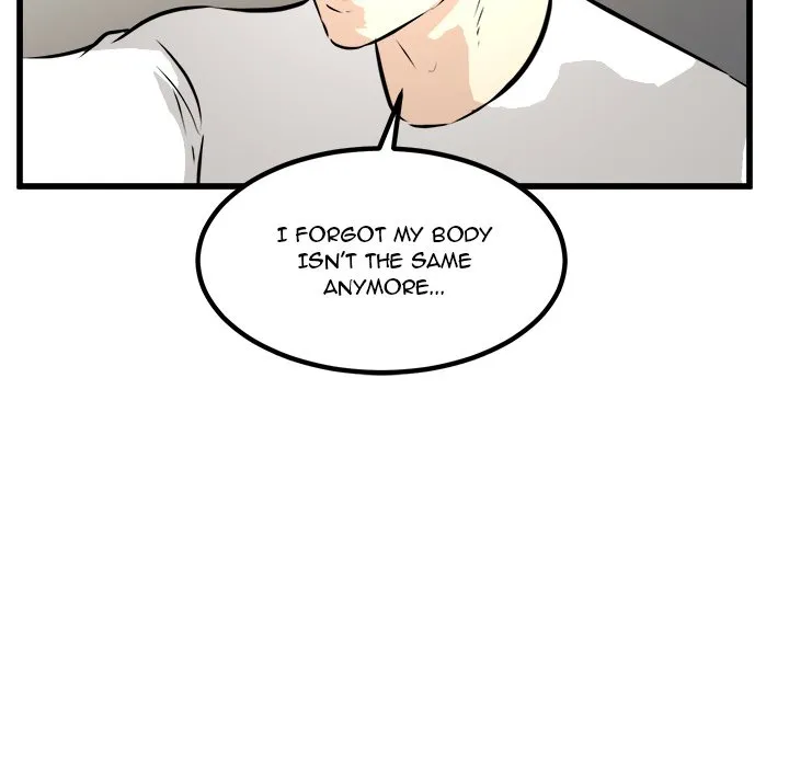 Read He Queen chapter 69 image 147 on Lezhin