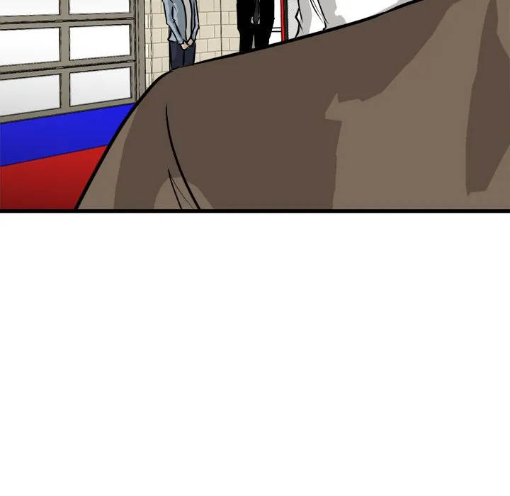 Read He Queen chapter 69 image 149 on Lezhin