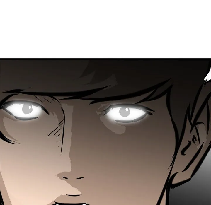 Read He Queen chapter 69 image 15 on Lezhin