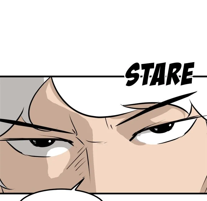 Read He Queen chapter 69 image 150 on Lezhin