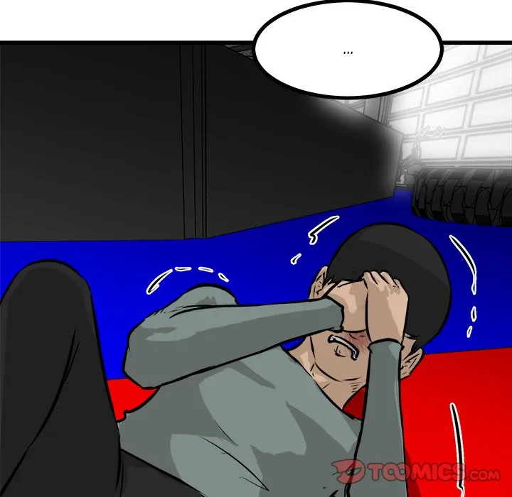 Read He Queen chapter 69 image 152 on Lezhin
