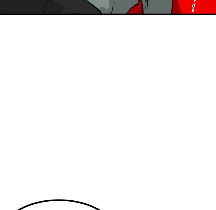 Read He Queen chapter 69 image 153 on Lezhin
