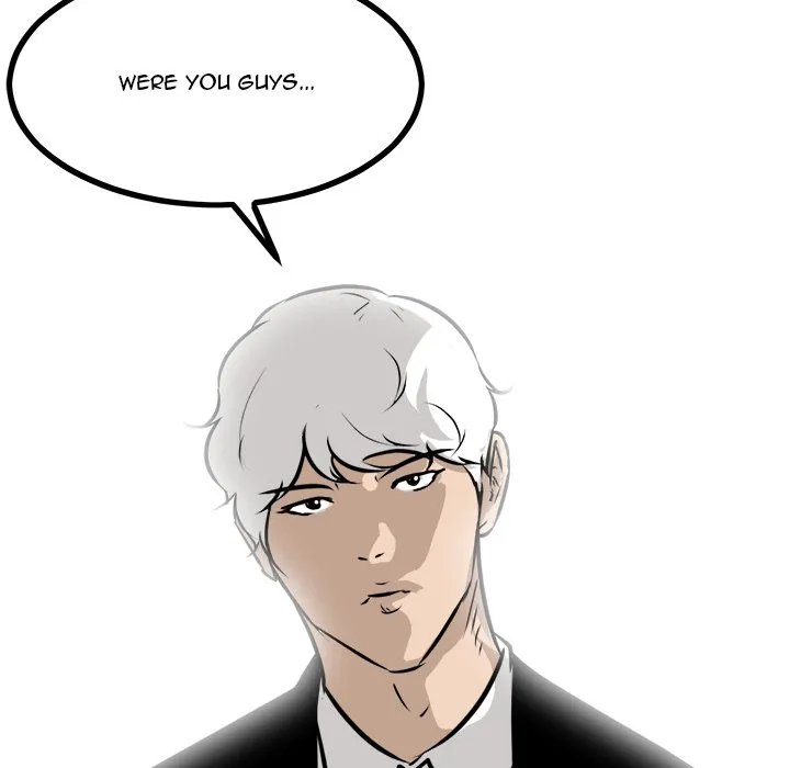 Read He Queen chapter 69 image 154 on Lezhin