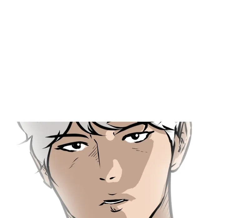 Read He Queen chapter 69 image 156 on Lezhin