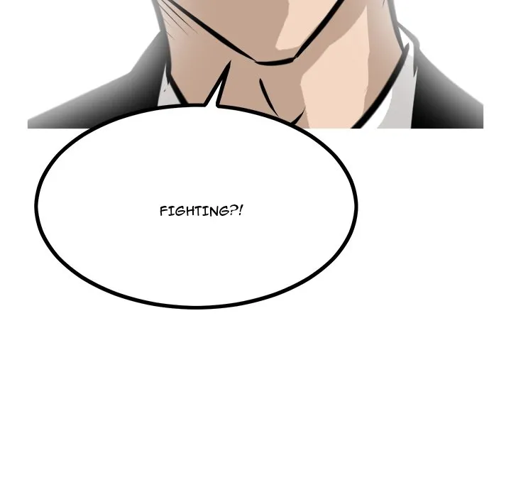 Read He Queen chapter 69 image 157 on Lezhin