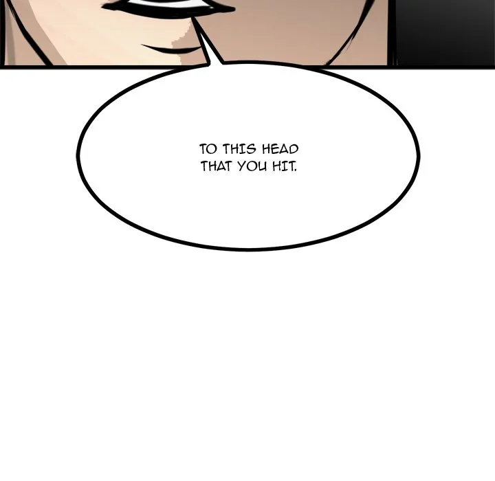 Read He Queen chapter 69 image 16 on Lezhin