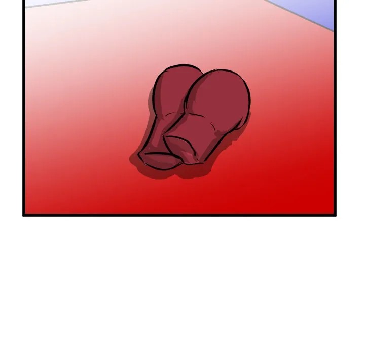 Read He Queen chapter 69 image 19 on Lezhin