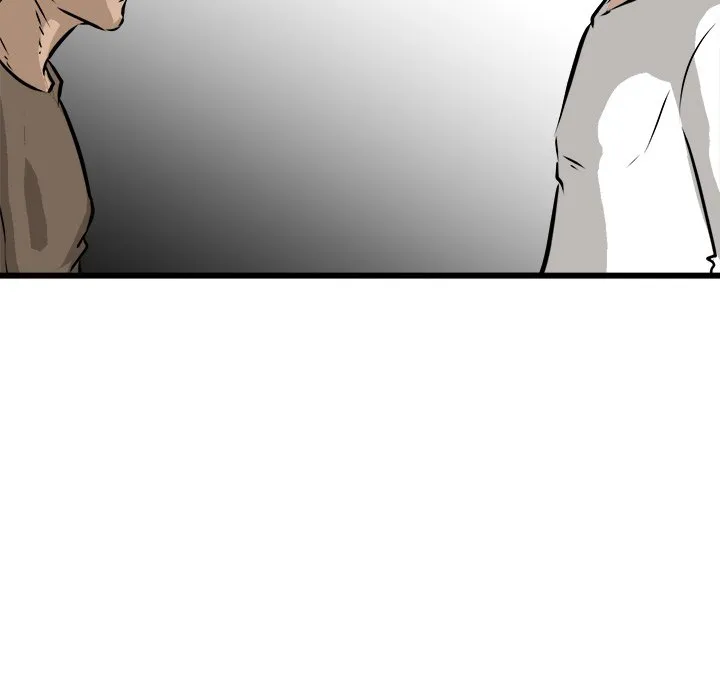 Read He Queen chapter 69 image 21 on Lezhin