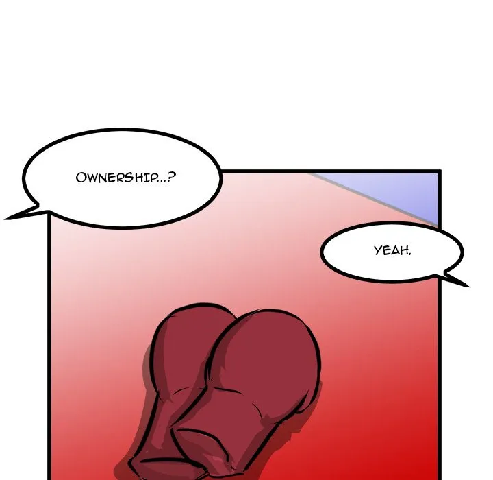 Read He Queen chapter 69 image 22 on Lezhin