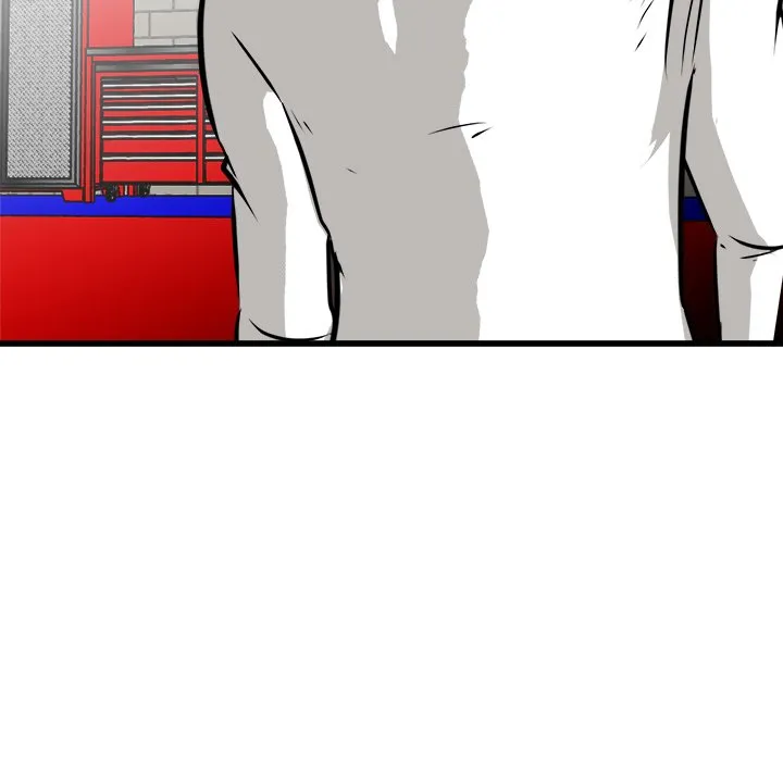 Read He Queen chapter 69 image 25 on Lezhin