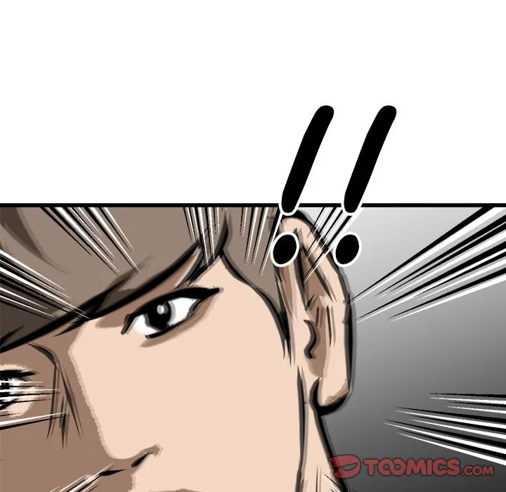 Read He Queen chapter 69 image 26 on Lezhin