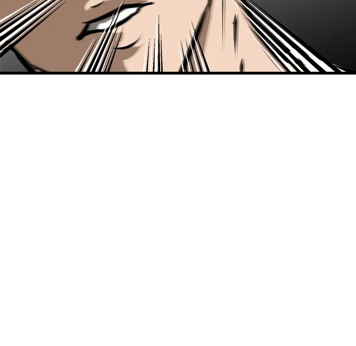 Read He Queen chapter 69 image 27 on Lezhin